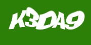 Captcha plugin 2+ for Joomla from Outsource Online
